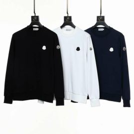 Picture of Moncler Sweatshirts _SKUMonclerS-XXL6905726125
